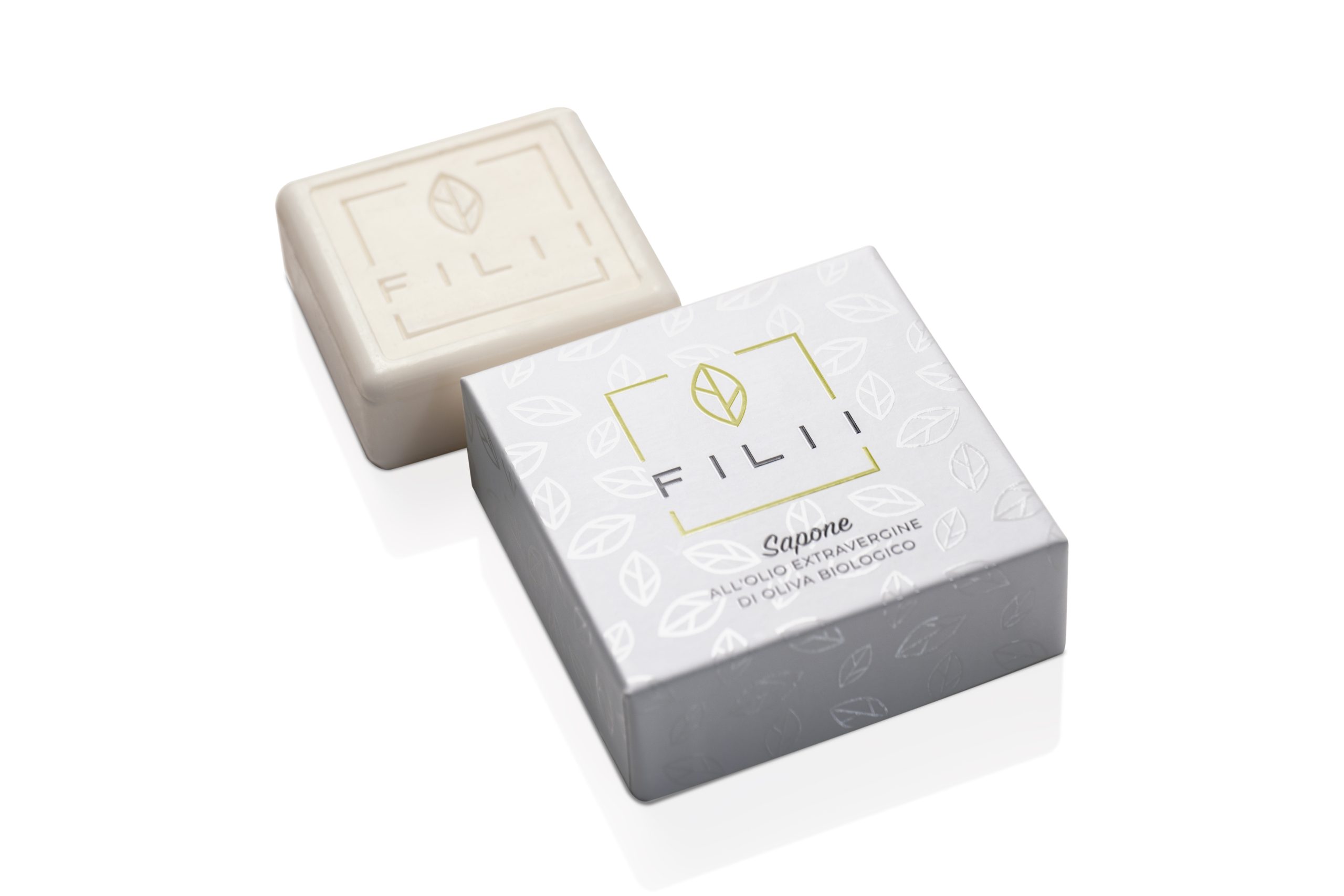 sapone_box chiuso_dett