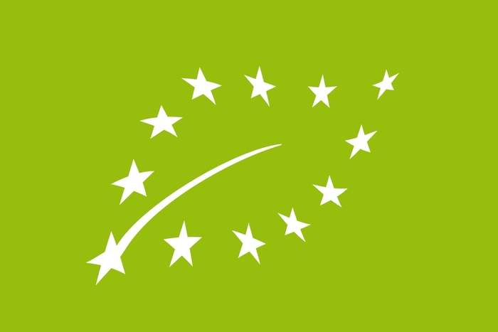 Read more about the article Organic Certification