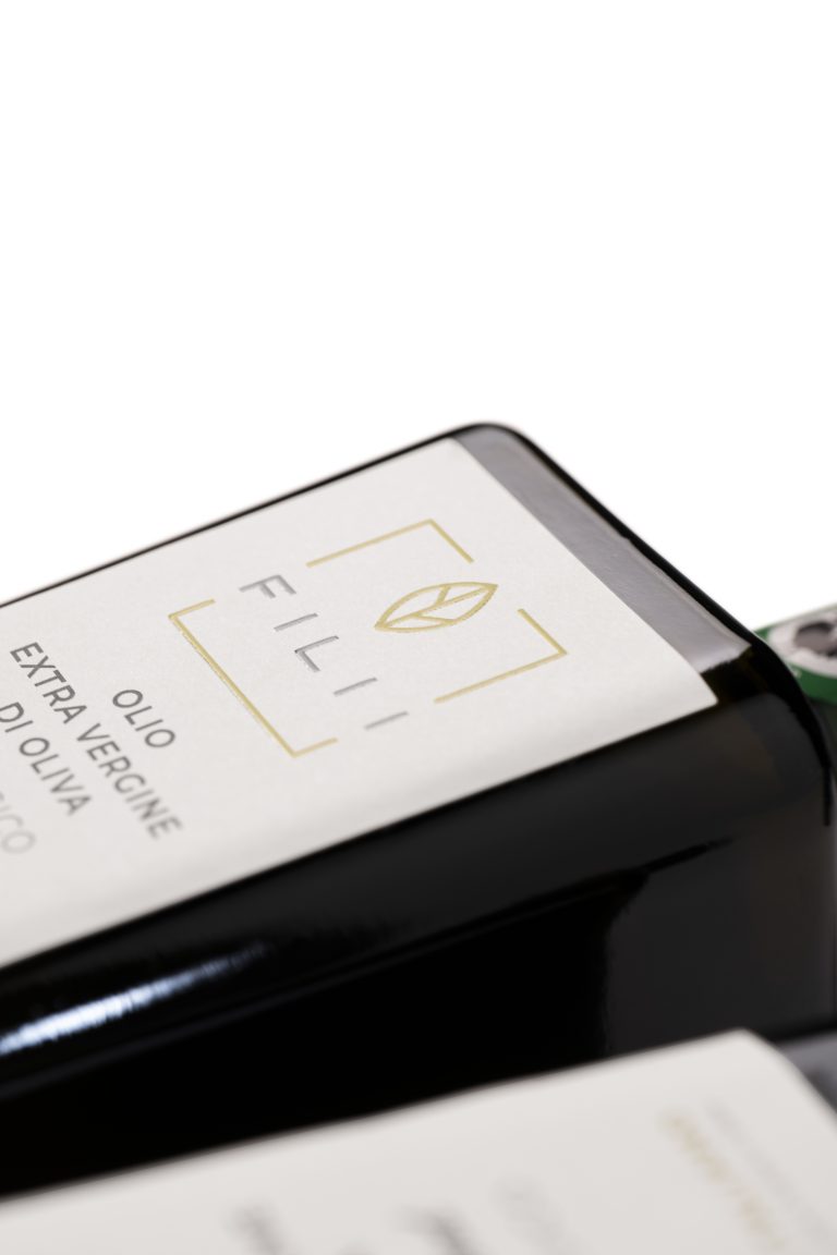 Read more about the article The Conservation of Extra Virgin Olive Oil