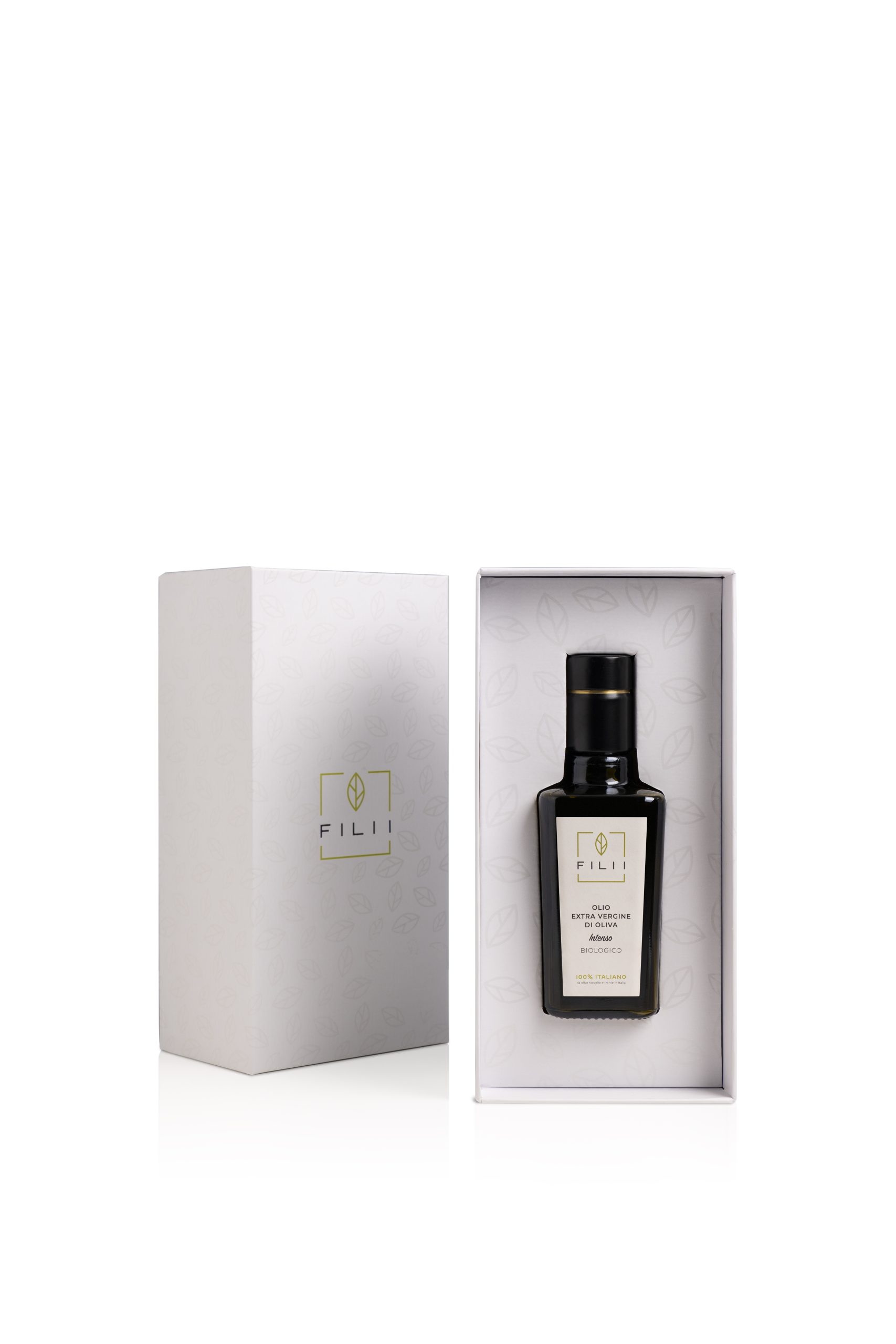 olio_intenso_250ml_box aperto