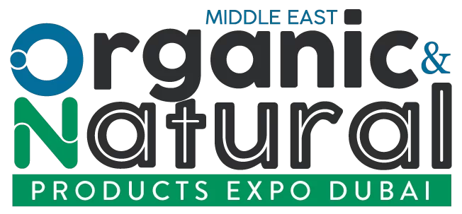 Scopri di più sull'articolo FILII all’Organic & Natural Expo – Dubai