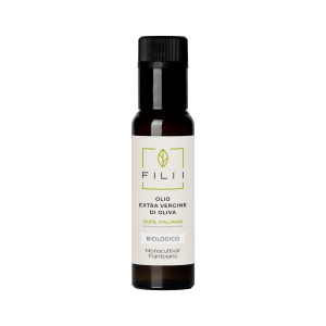 FRANTOIANO 100ml | FILII