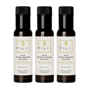 FRANTOIANO 100ml | FILII