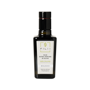 FRANTOIANO 250ml | FILII