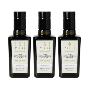 FRANTOIANO 250ml | FILII
