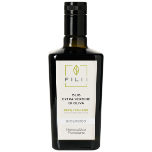 FRANTOIANO 500ml | FILII