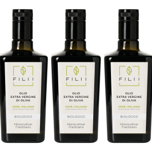 FRANTOIANO 500ml | FILII