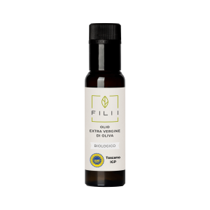 TOSCANO IGP 100ml | FILII