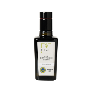 TOSCANO IGP 250ml | FILII