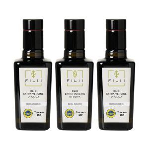 TOSCANO IGP 250ml | FILII