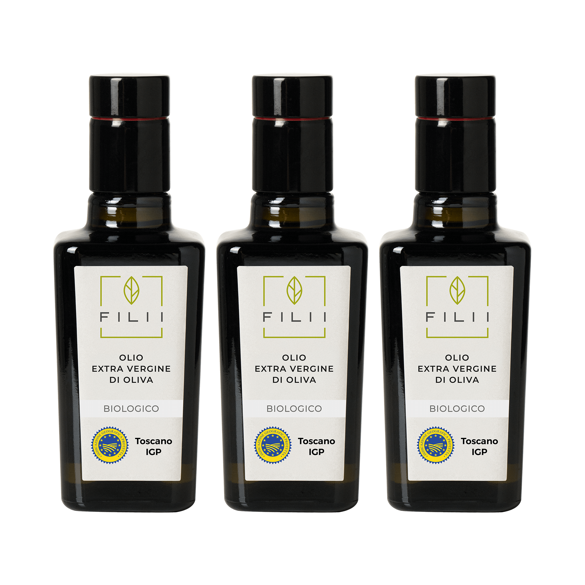 linea bianca_toscano igp_250ml_tris