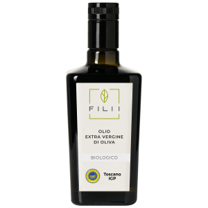 TOSCANO IGP 500ml | FILII