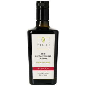 CANINESE 500ml | FILII