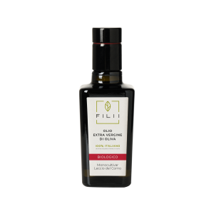 LECCIO DEL CORNO 250ml | FILII