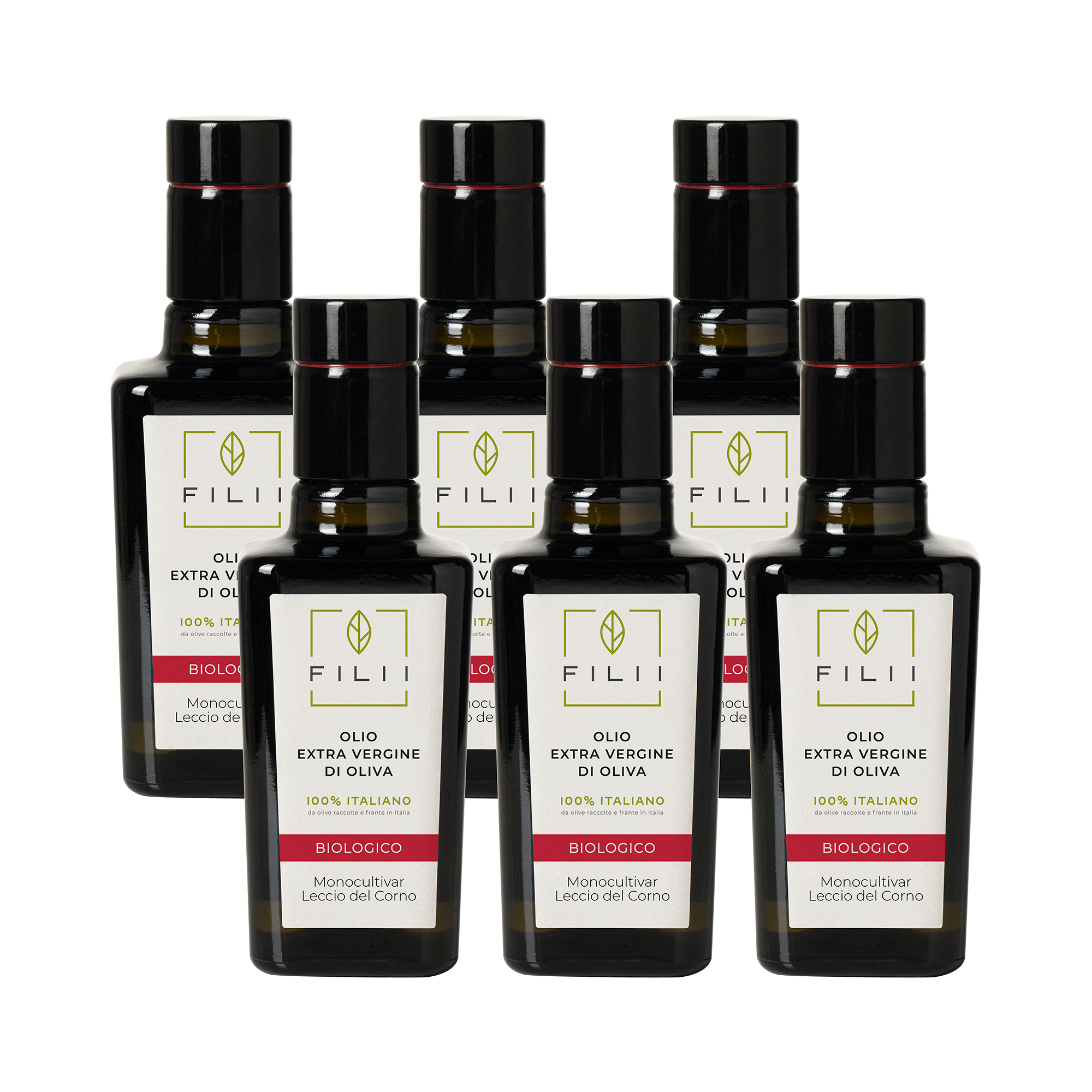 linea rossa_leccio del corno_250ml_sei