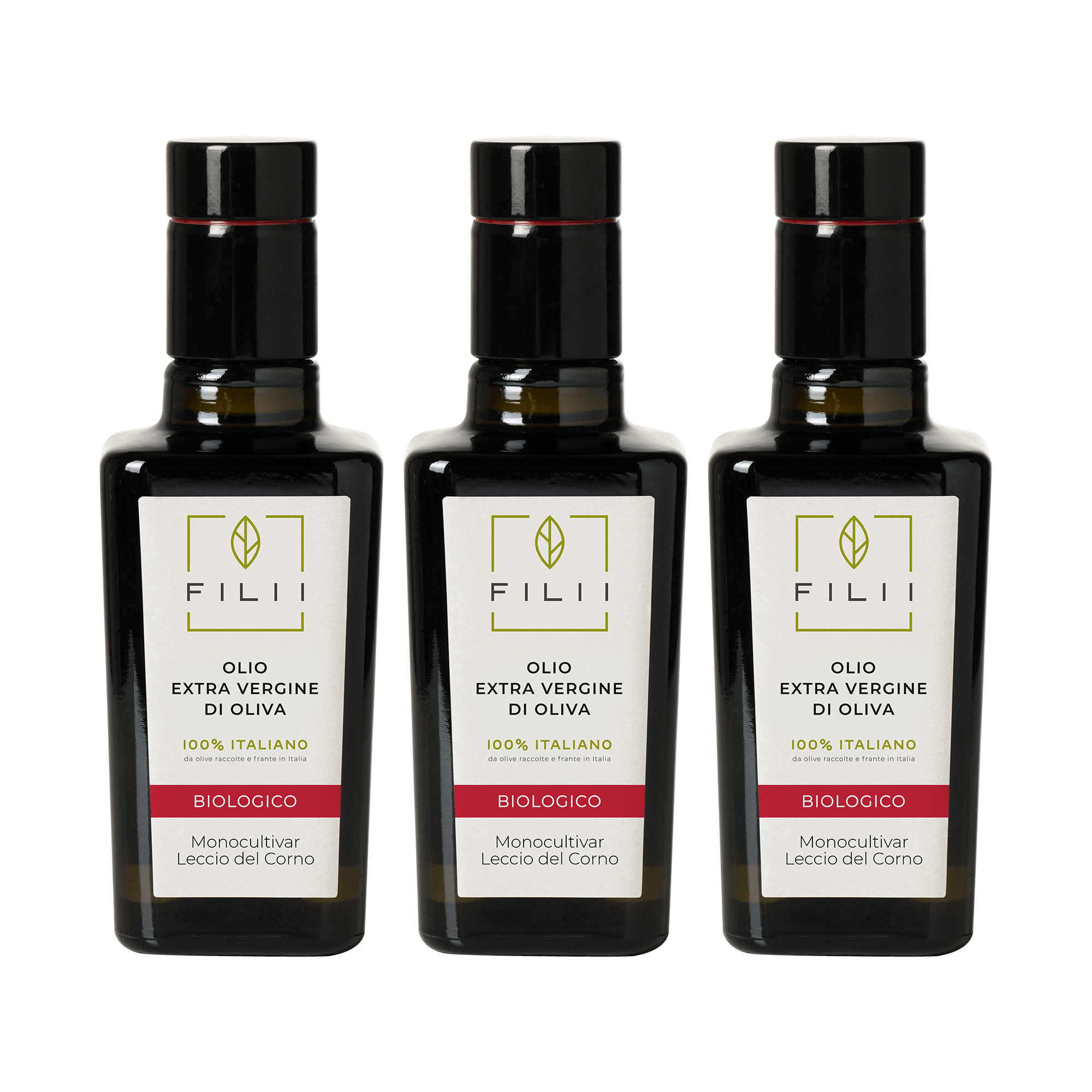 linea rossa_leccio del corno_250ml_tris